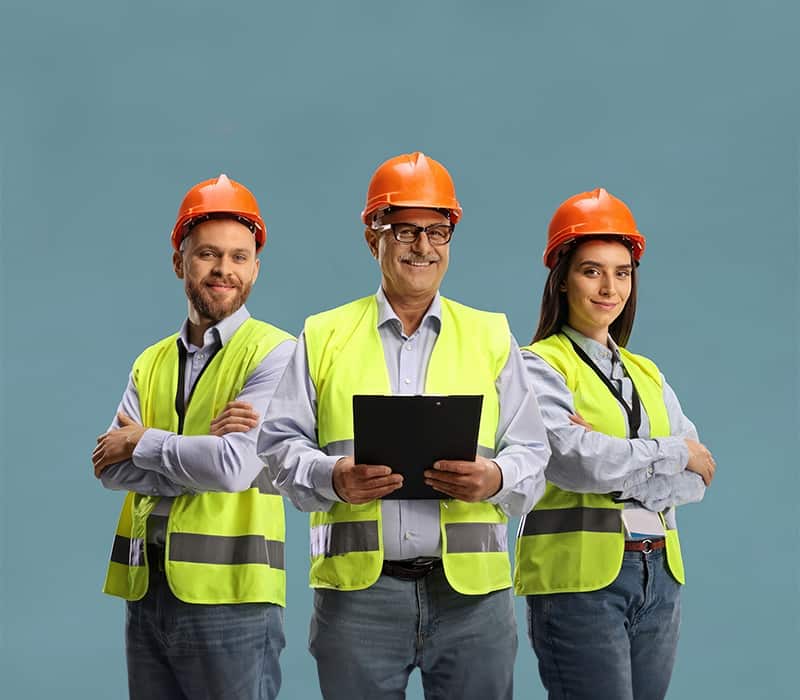 Preposti – Aggiornamento – Febbraio 2026