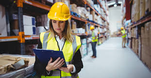 RLS – Aggiornamento aziende con meno di 50 dipendenti – Febbraio 2026