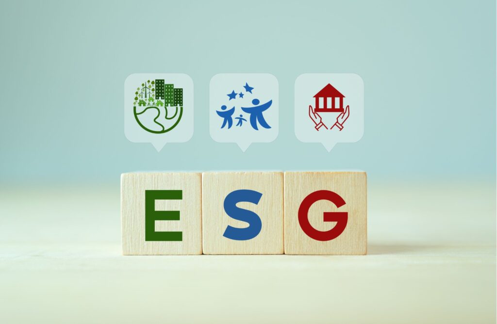 21.01.2026 nuova data sportello gratuito sostenibilità - ESG