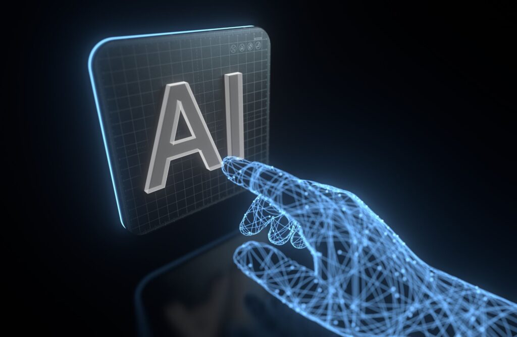 19.01.2026 nuova data sportello gratuito sulla Intelligenza Artificiale