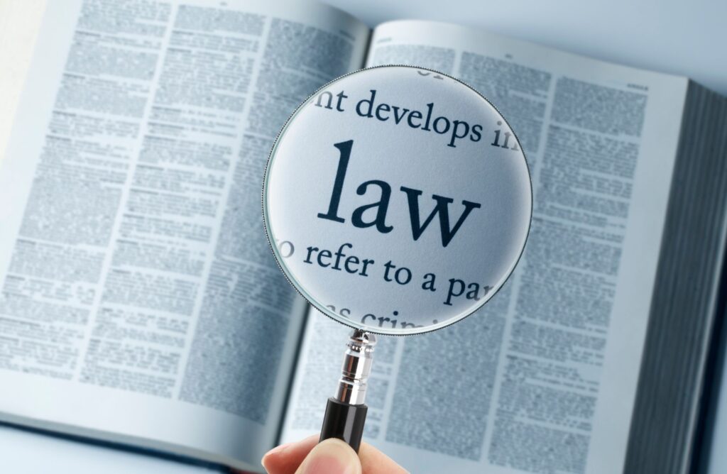 Ministero del Lavoro: Legge di Bilancio 2026 - le principali misure per lavoratori, imprese e famiglie