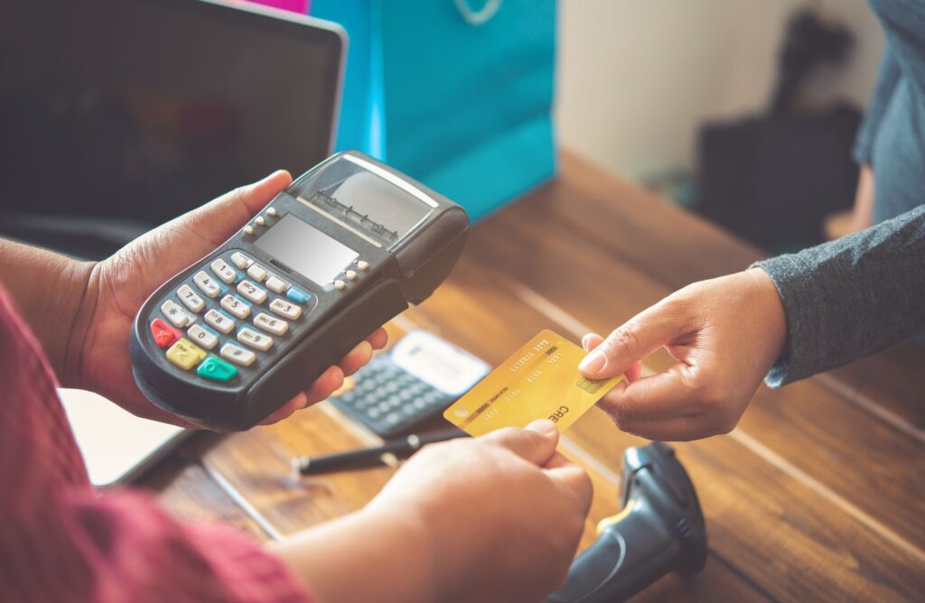 Agenzia delle Entrate: tracciabilità delle spese di trasferta e di rappresentanza – chiarimenti