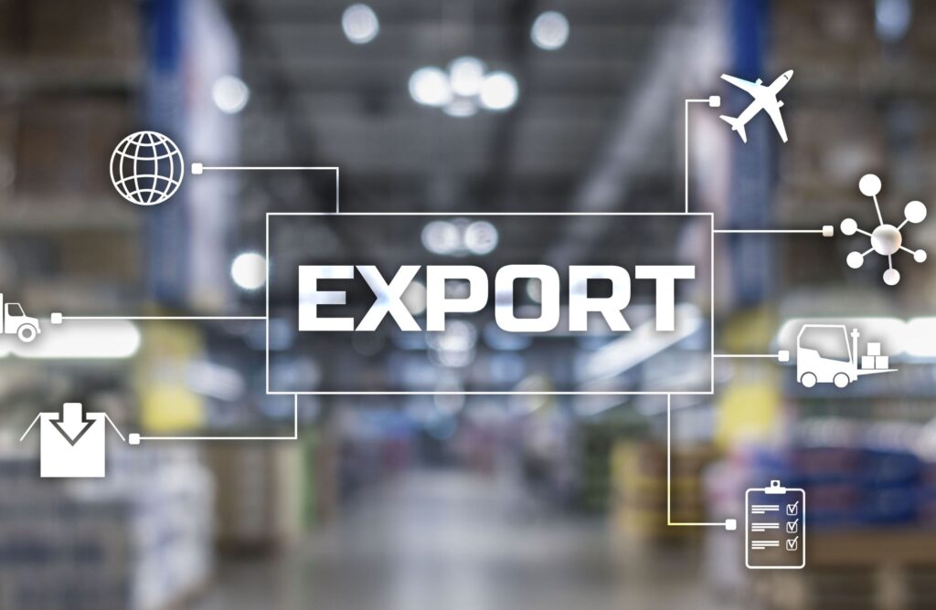 Unioncamere Lombardia – Regione Lombardia: bando export su misura