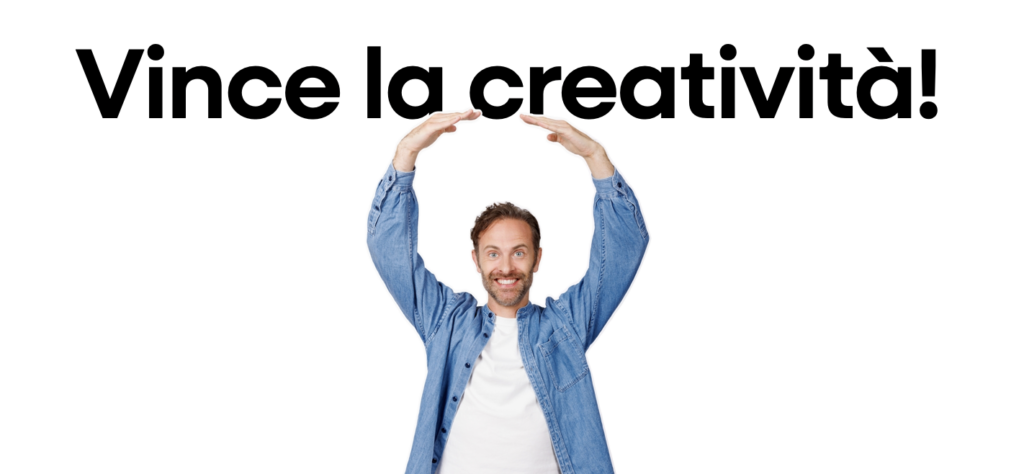 Corso sulla strategia creativa