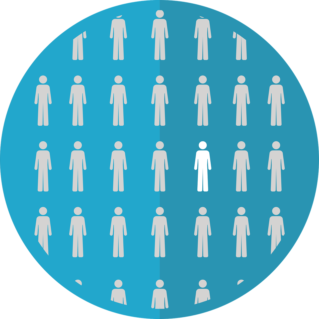 MALATTIA E INFORTUNIO