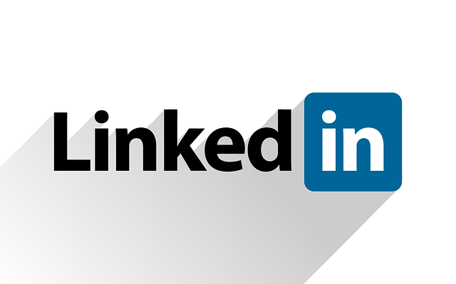 LINKEDIN PER LA SELEZIONE DEL PERSONALE