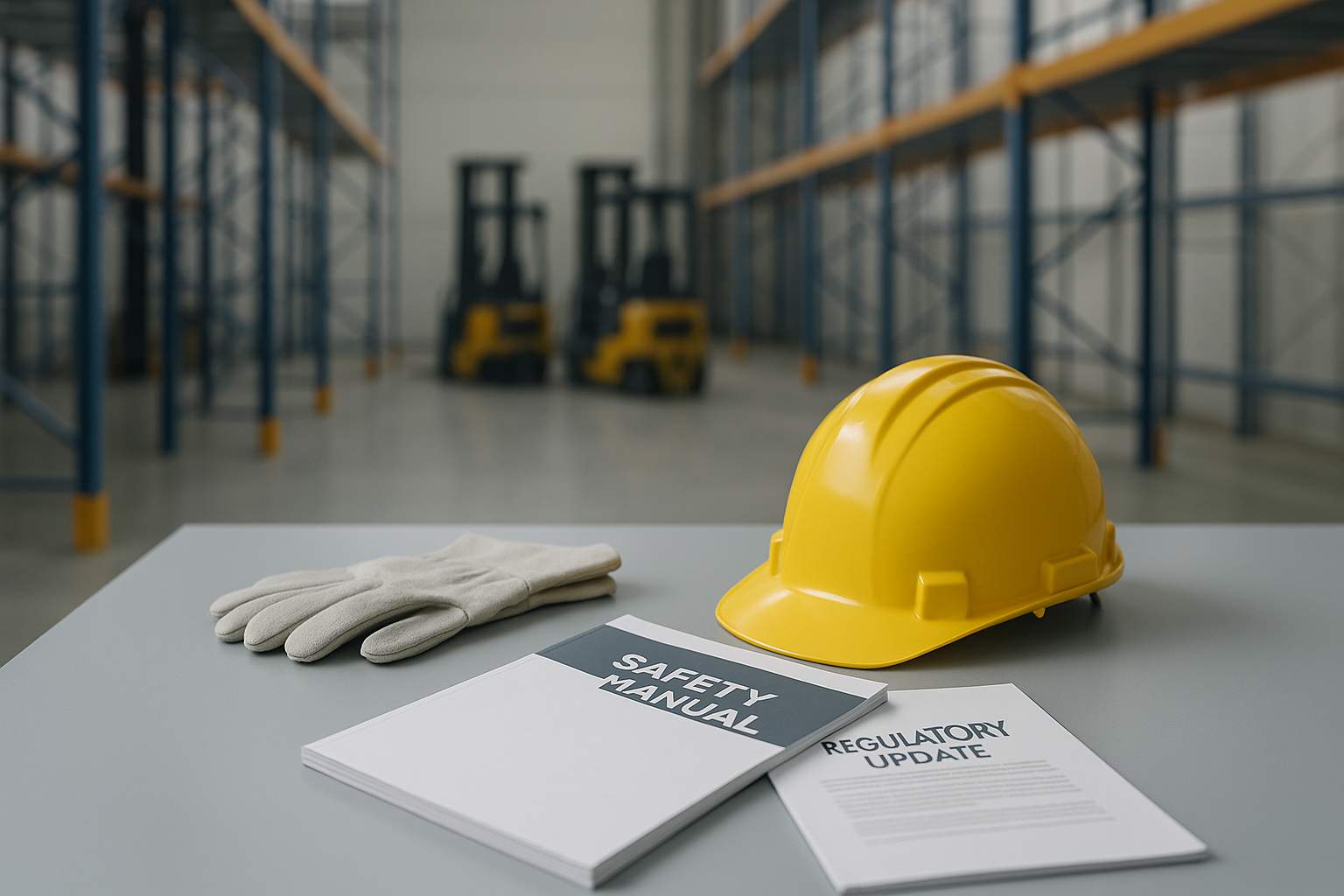 Carrelli elevatori: Madignano – Aggiornamento – Marzo 2026