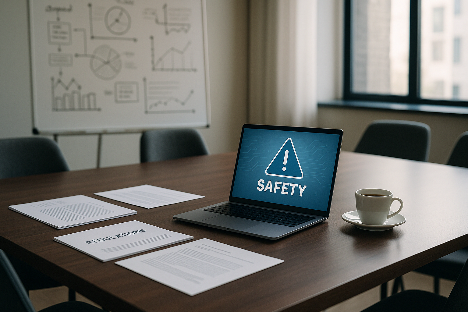 Preposti – Aggiornamento – Febbraio 2026