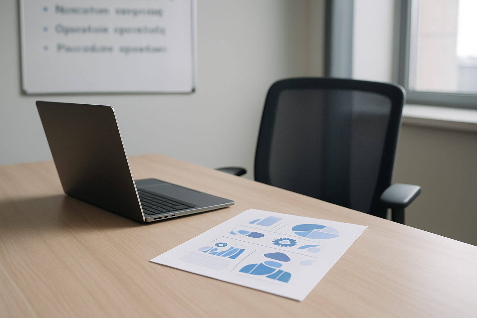 Preposti – Aggiornamento – Giugno 2026