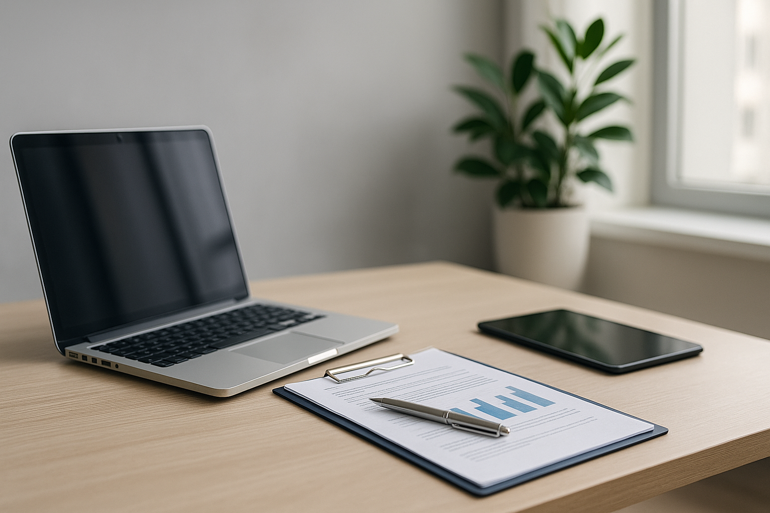 Preposti – Aggiornamento – Settembre 2026