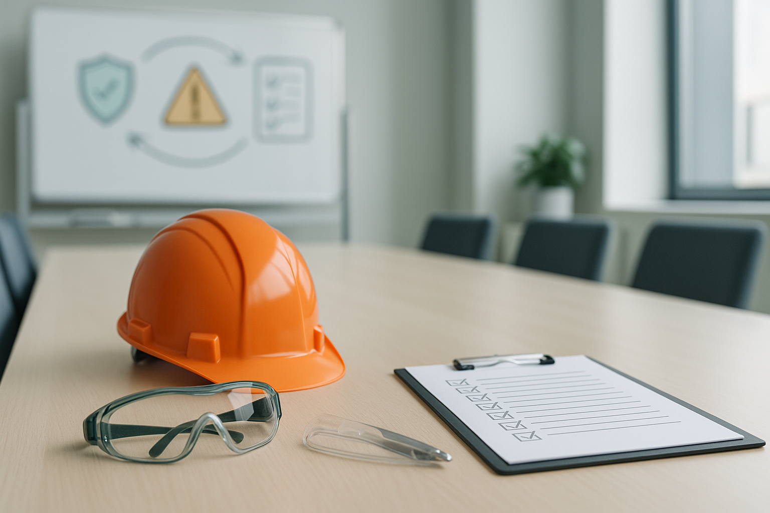 RLS – Aggiornamento aziende con meno di 50 dipendenti – Febbraio 2026