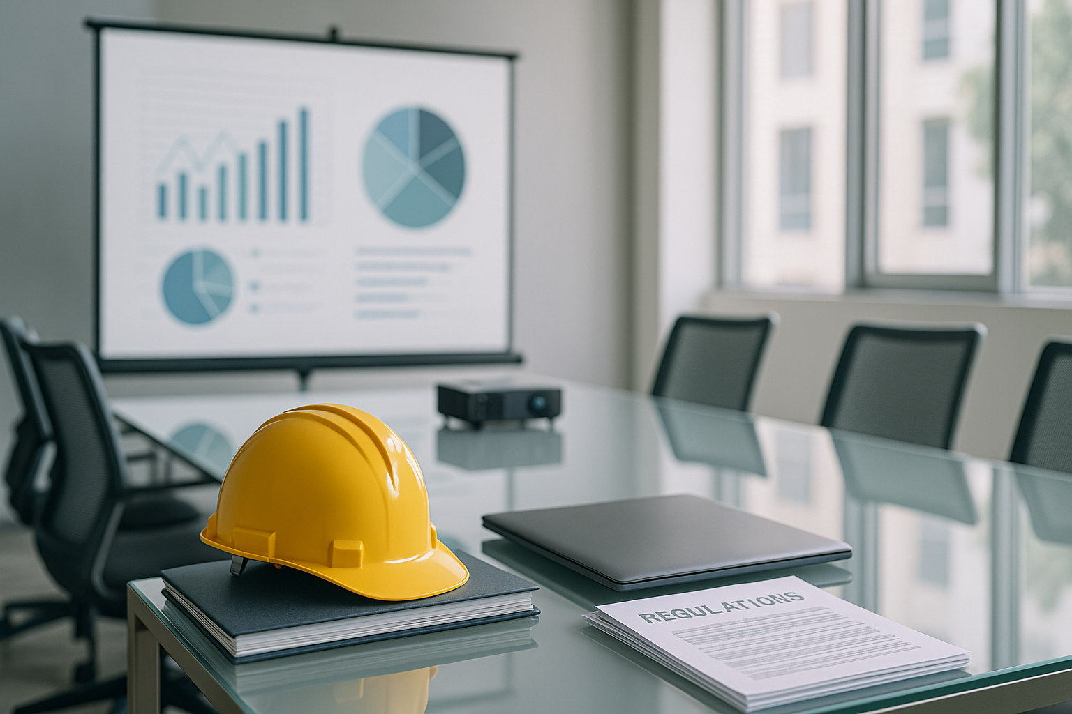 RLS – Aggiornamento aziende con più di 50 dipendenti – Febbraio 2026