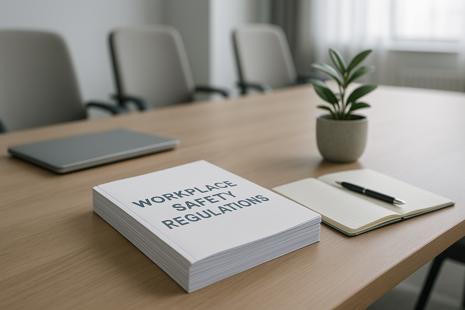 RLS – Prima formazione – Luglio 2026