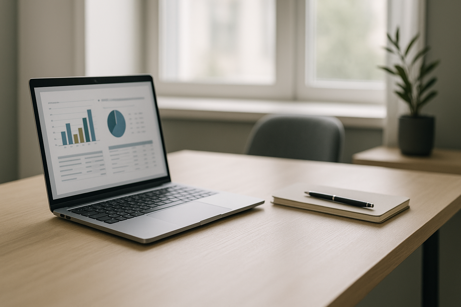 RLS – Prima formazione – Marzo 2026