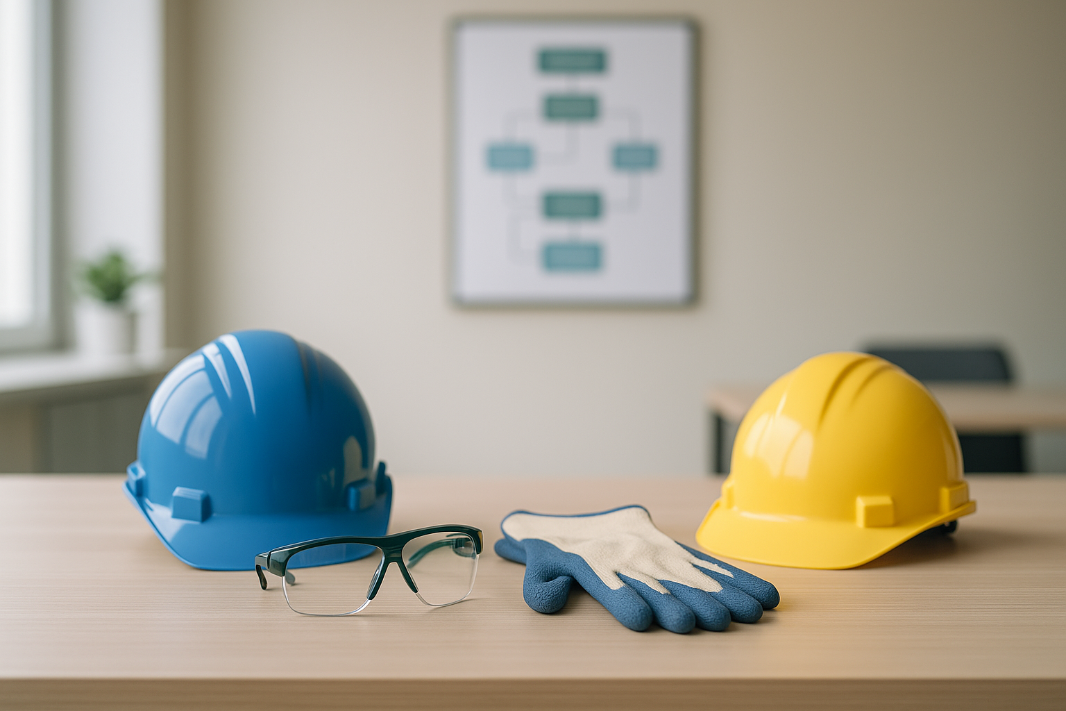 Sicurezza Lavoratori – Parte Generale Marzo 2026