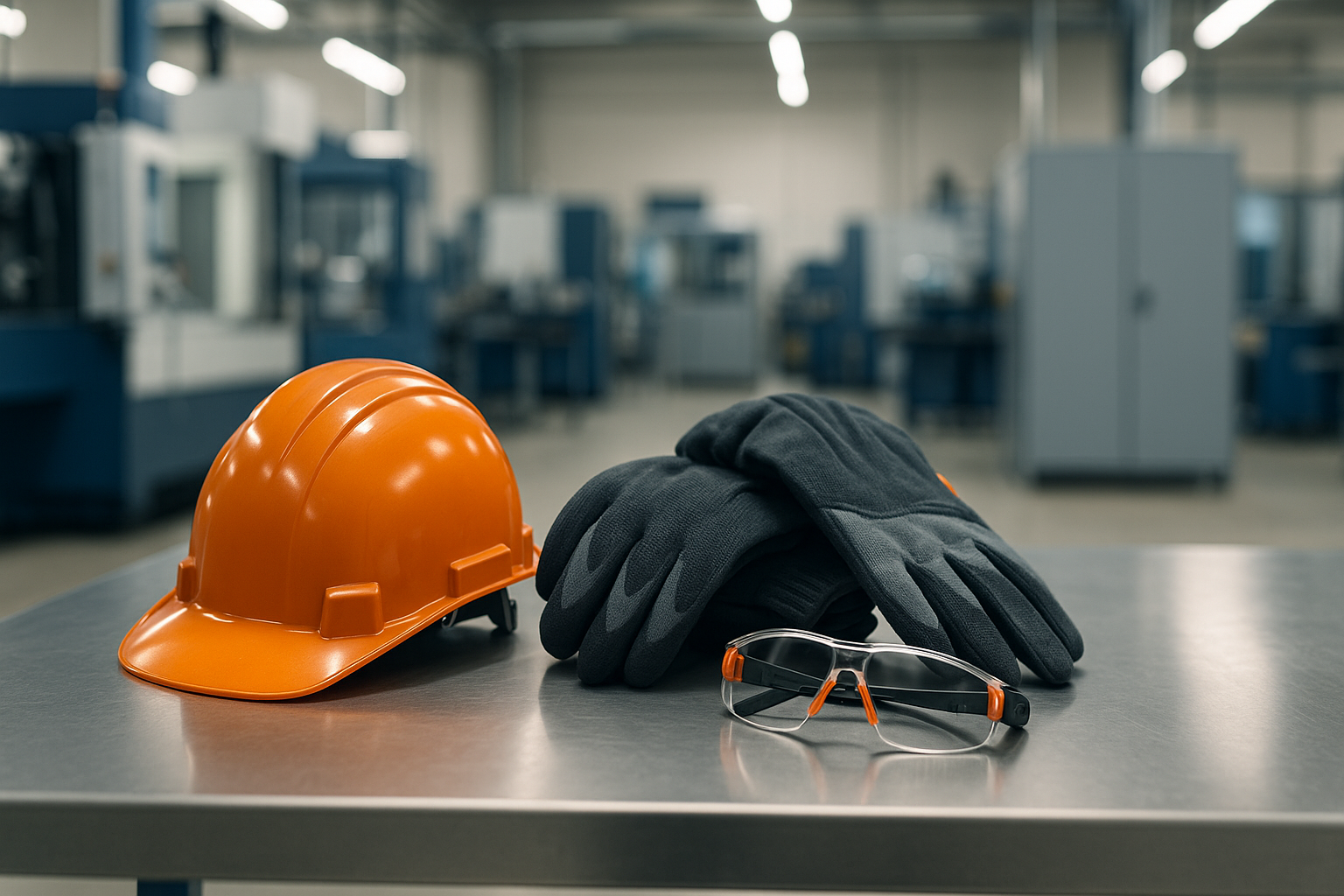 Sicurezza Lavoratori – Parte specifica rischio alto – Marzo 2026