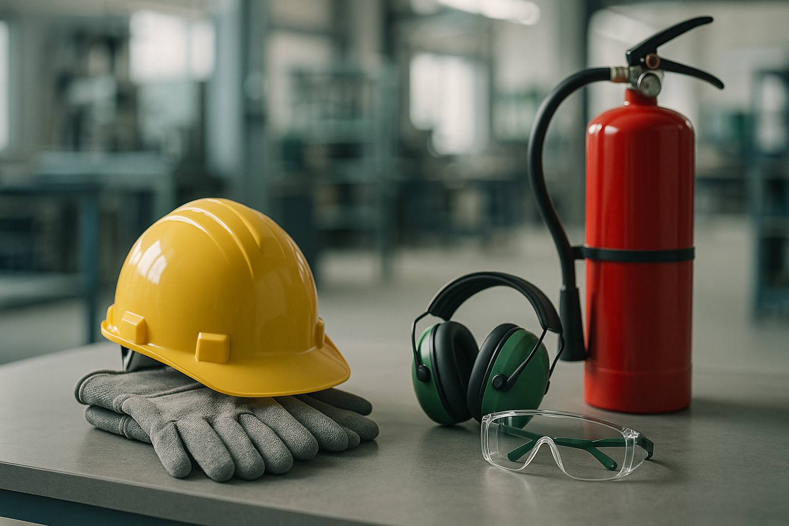 Sicurezza Lavoratori – Parte specifica rischio basso – Marzo 2026