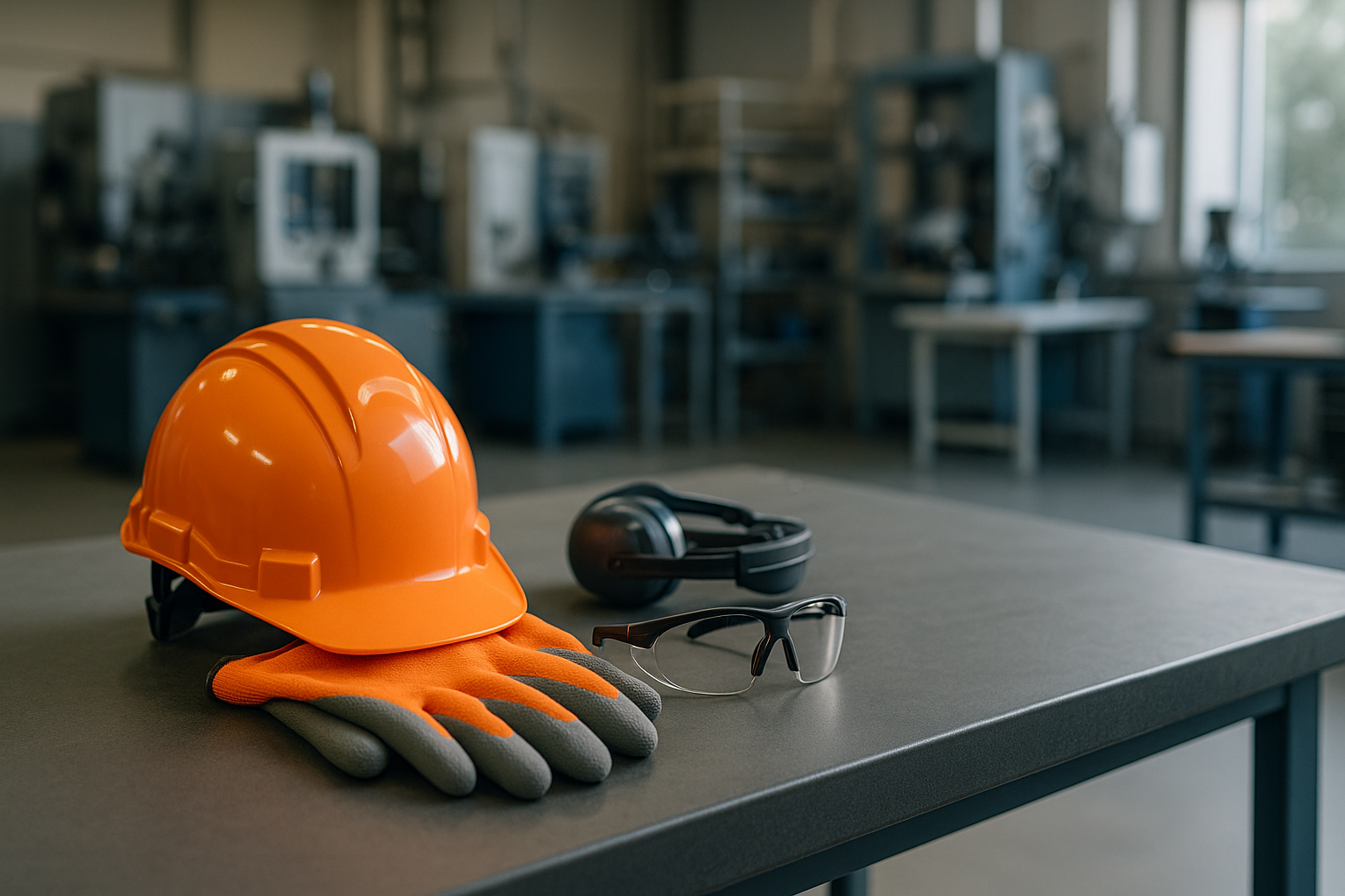 Sicurezza Lavoratori – Parte specifica rischio medio – Marzo 2026