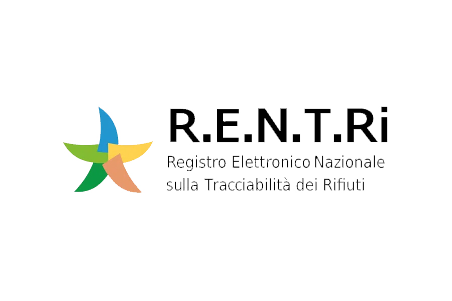 RENTRI: Pubblicato il Decreto Direttoriale che definisce le Modalità operative per la gestione del FIR in formato digitale nel caso di mancanza di disponibilità dei servizi RENTRI non dovuta ad interventi di manutenzione ordinaria o straordinaria