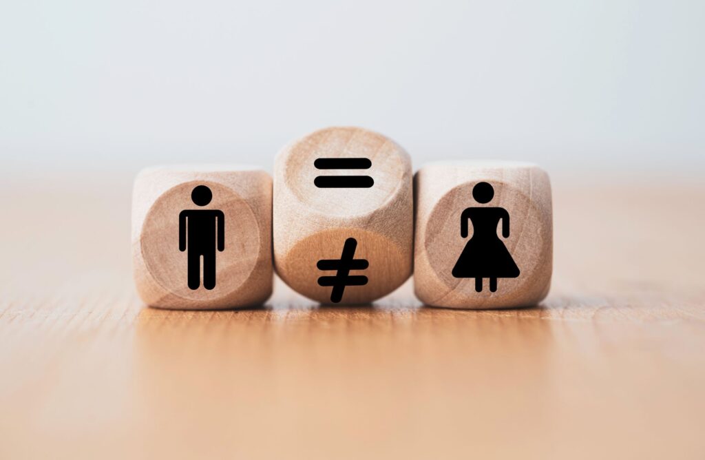 Ministero del Lavoro - Pari opportunità: entro il 30 aprile p.v. l’invio dei dati 2024/2025