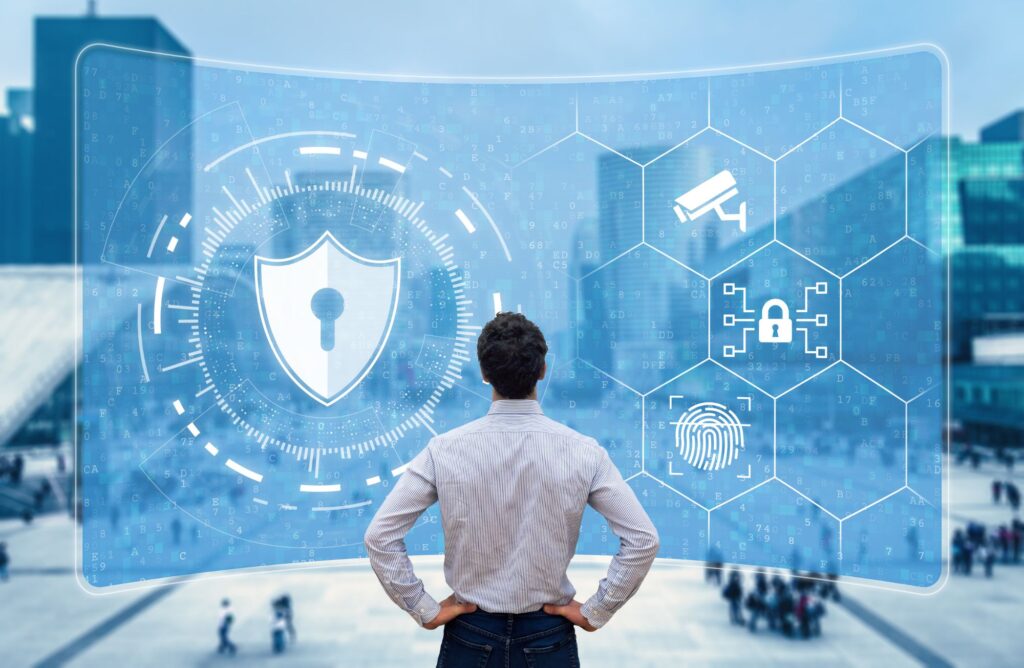 MIMIT: bando "Voucher Cloud & Cybersecurity" - dal 04.03.2026 aperta la finestra di registrazione dei fornitori di servizi e prodotti