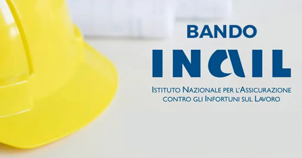 Bando Isi 2025: dal 13 aprile al 28 maggio 2026 la presentazione delle domande di accesso ai fondi