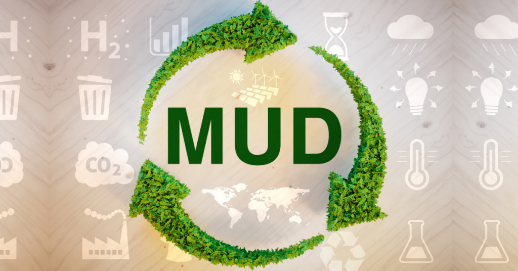 MASE: pubblicato in Gazzetta Ufficiale il decreto per la presentazione del MUD 2026