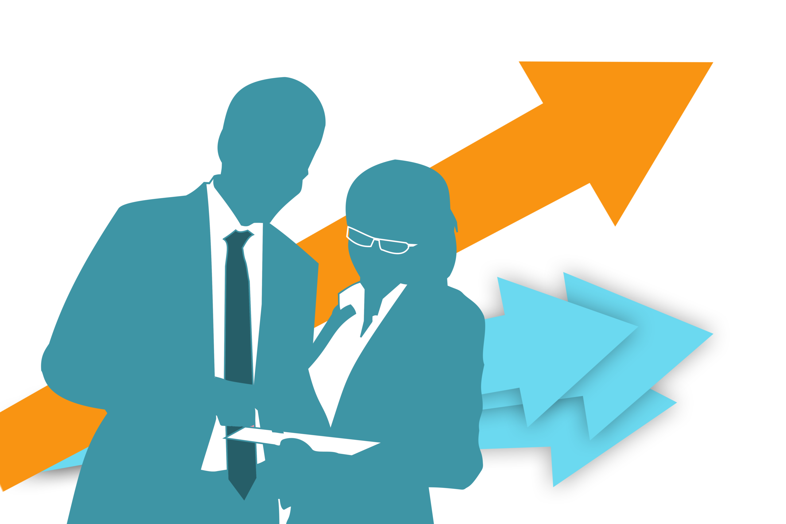 FISCALITÀ UE ED EXTRA UE