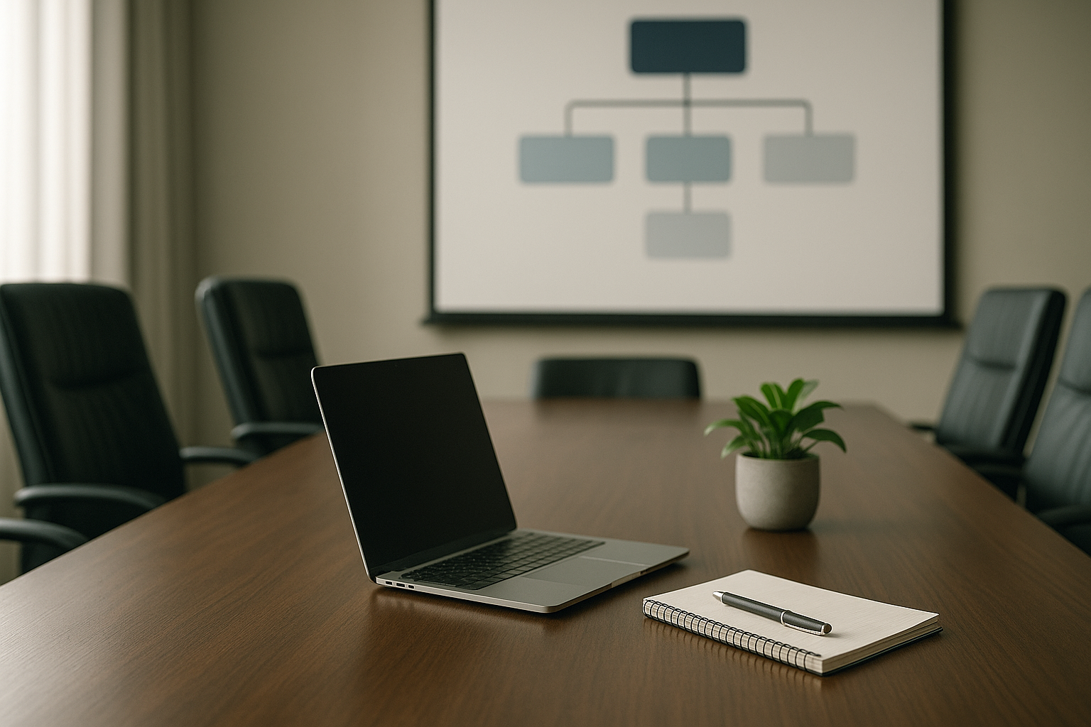 Dirigenti – Aggiornamento – Maggio 2026