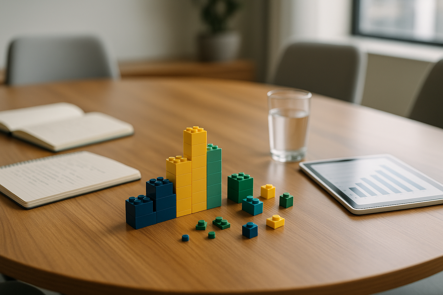 Dirigenti – Prima formazione – Modulo comune – Maggio 2026