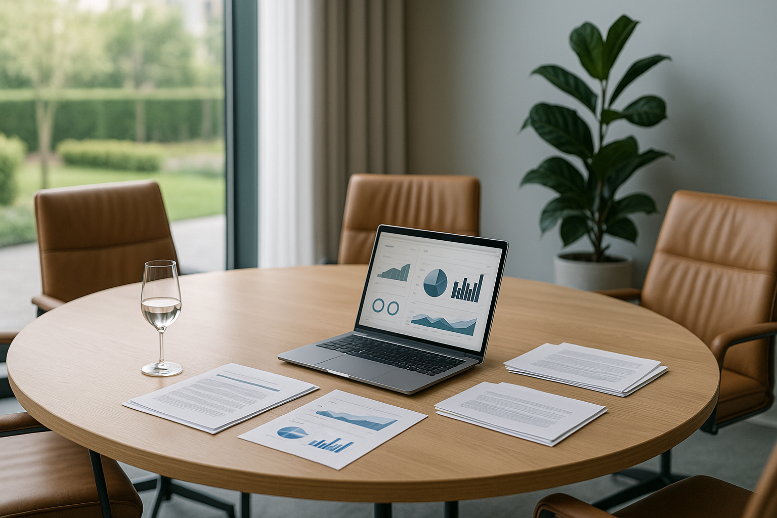 IL GOVERNO DELLE IMPRESE DI FAMIGLIA LE QUESTIONI CHIAVE PER LA CONTINUITÀ E LO SVILUPPO