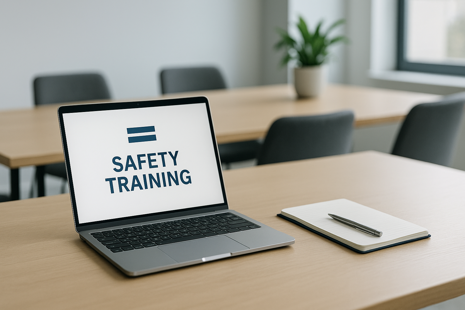 RLS – Aggiornamento aziende con meno di 50 dipendenti – Aprile 2026