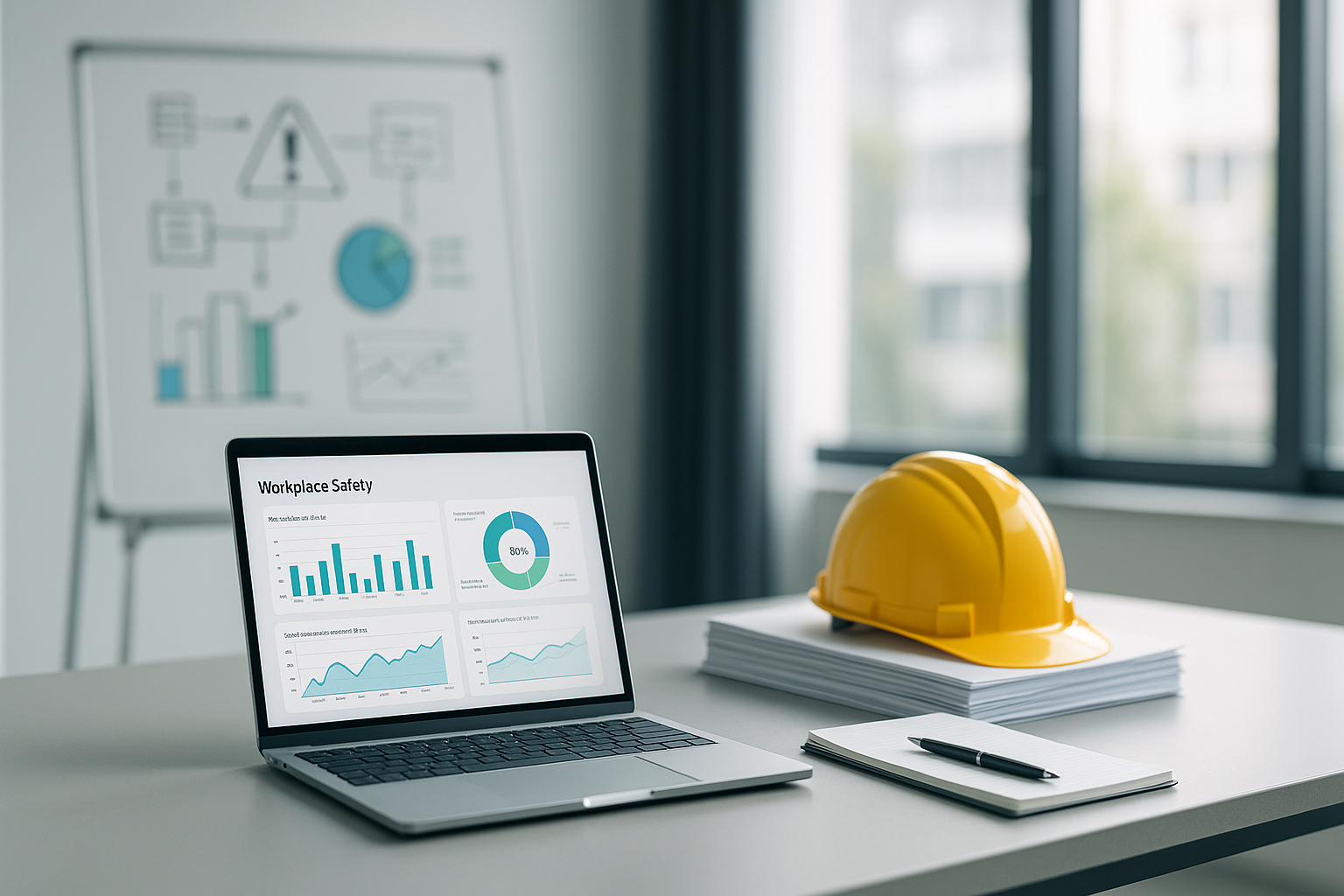 RLS – Aggiornamento aziende con più di 50 dipendenti – Aprile 2026