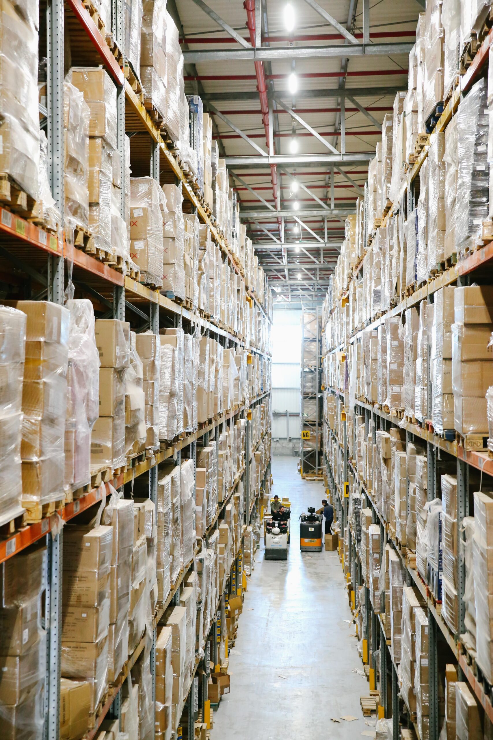 Strategie di Acquisto e Riduzione dei Costi