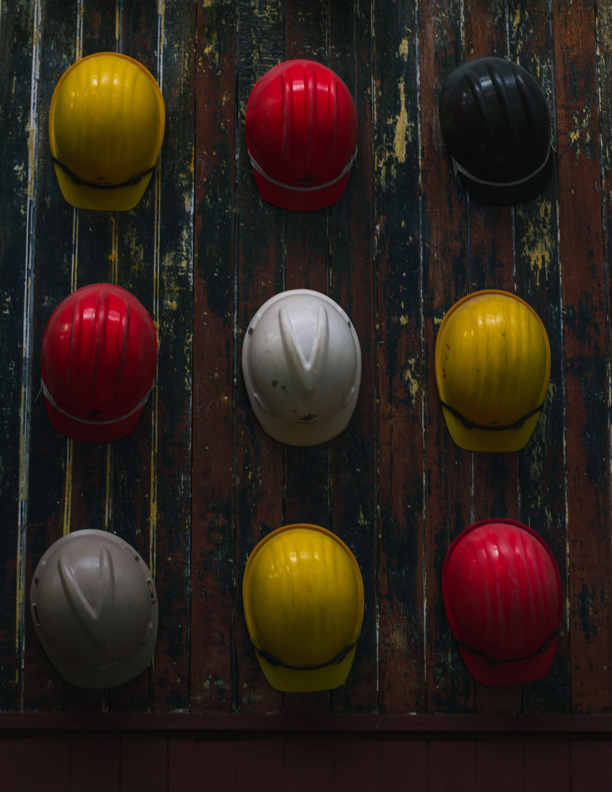 Sicurezza Lavoratori – Parte Generale Dicembre 2026