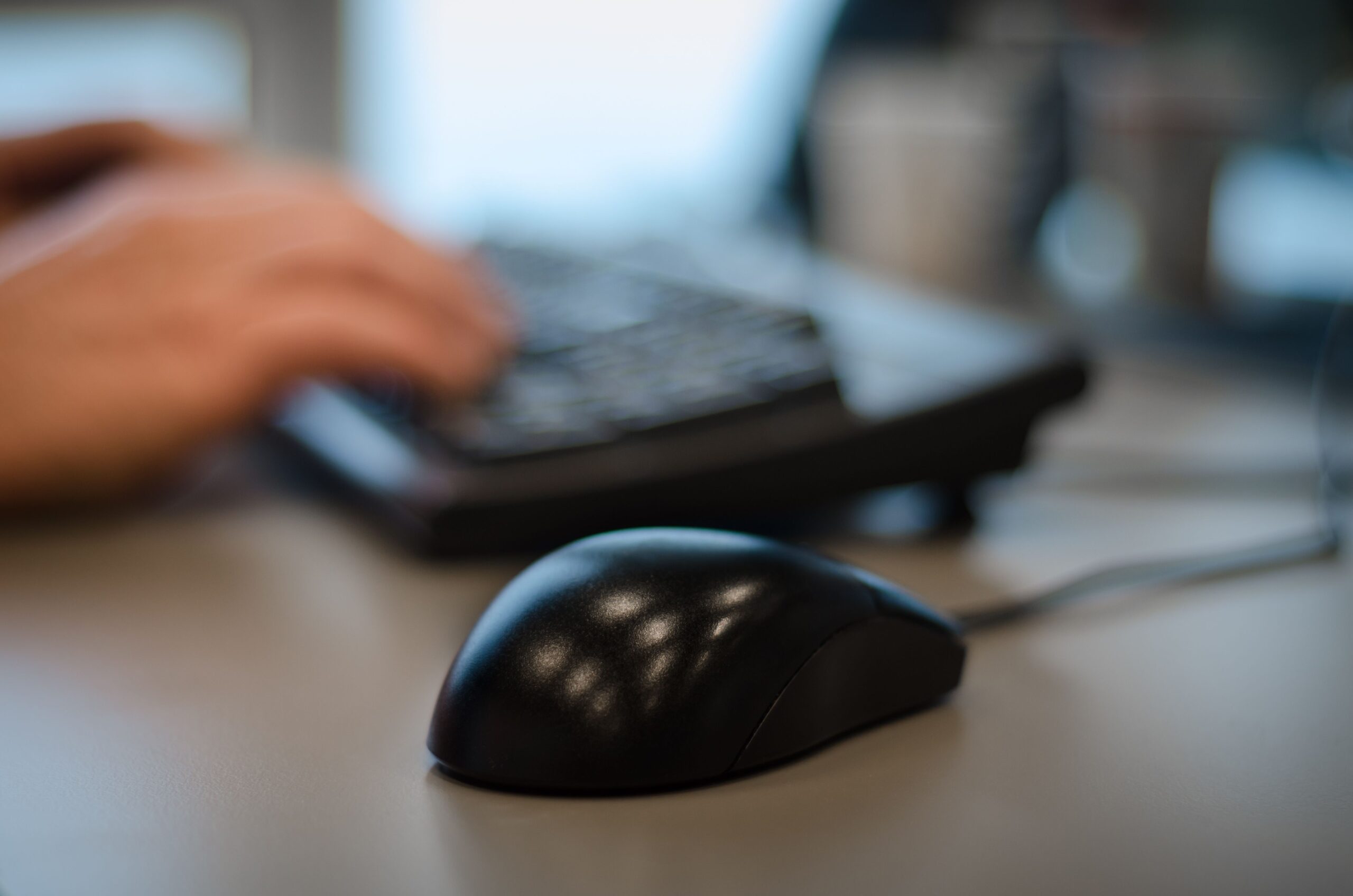 Sicurezza Lavoratori – Parte specifica rischio basso – Dicembre 2026