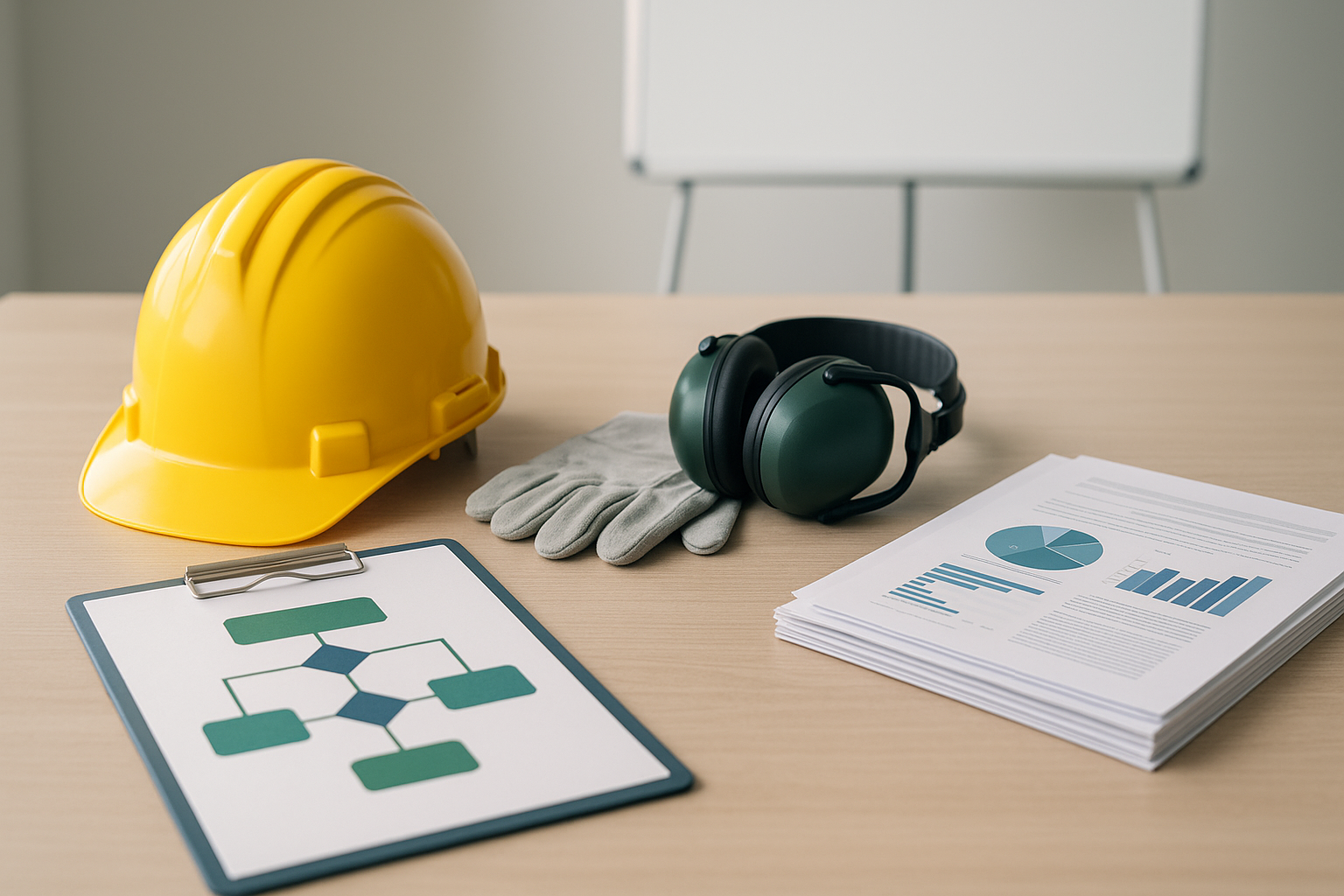 Sicurezza Lavoratori – Aggiornamento – Luglio 2026