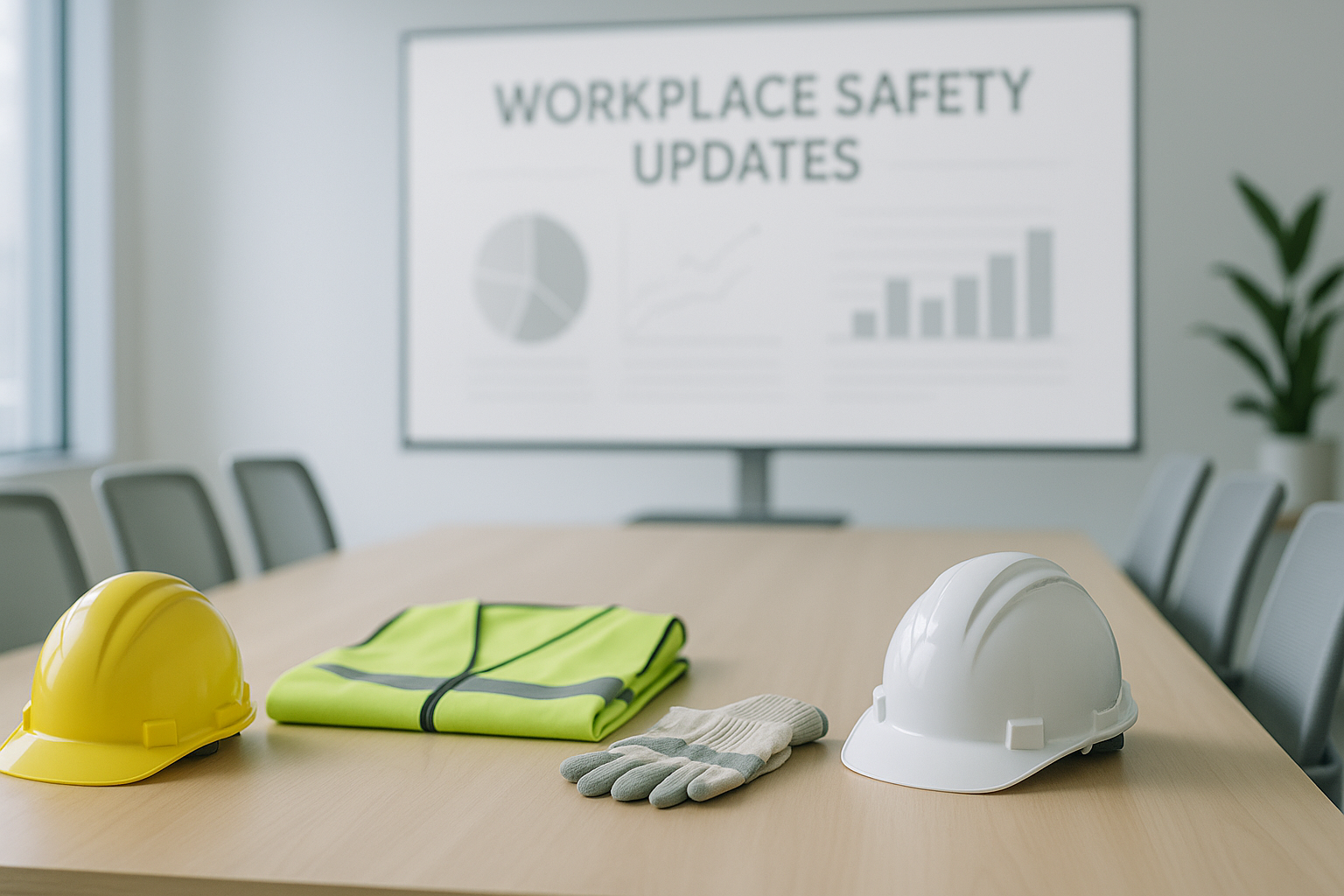 Sicurezza Lavoratori – Aggiornamento – Ottobre 2026