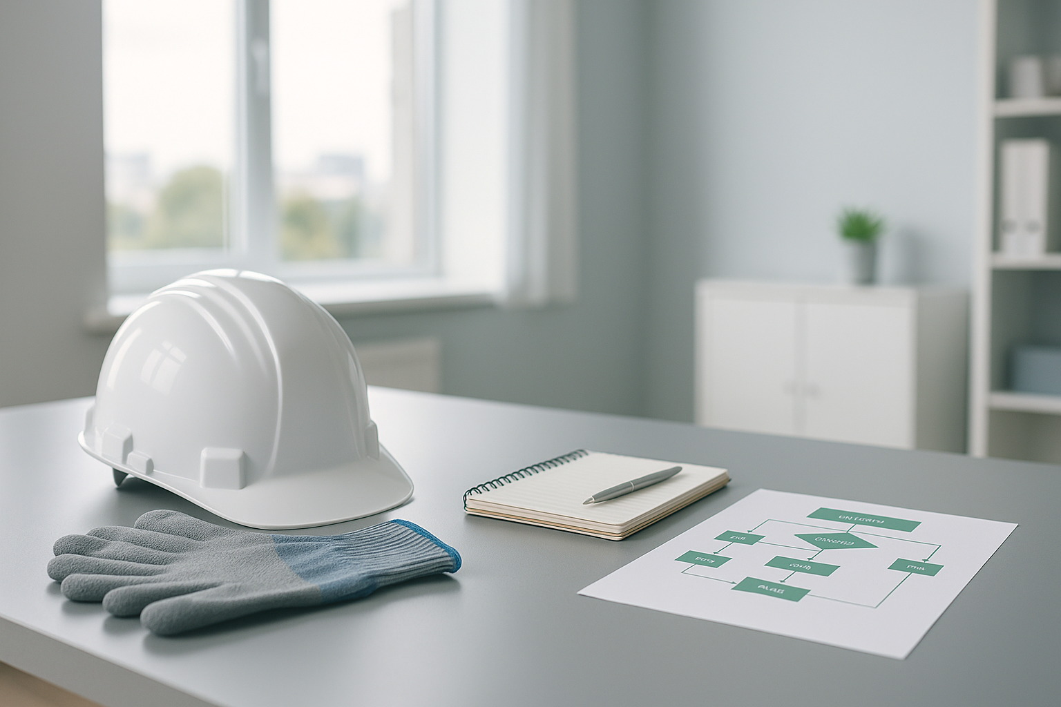 Sicurezza Lavoratori – Parte Generale Luglio 2026