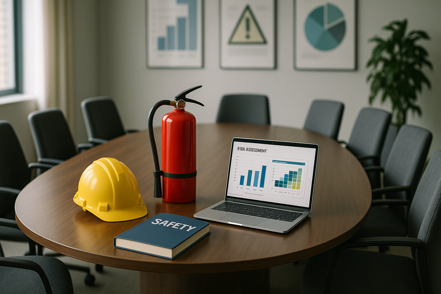 Sicurezza Lavoratori – Parte Generale Ottobre 2026