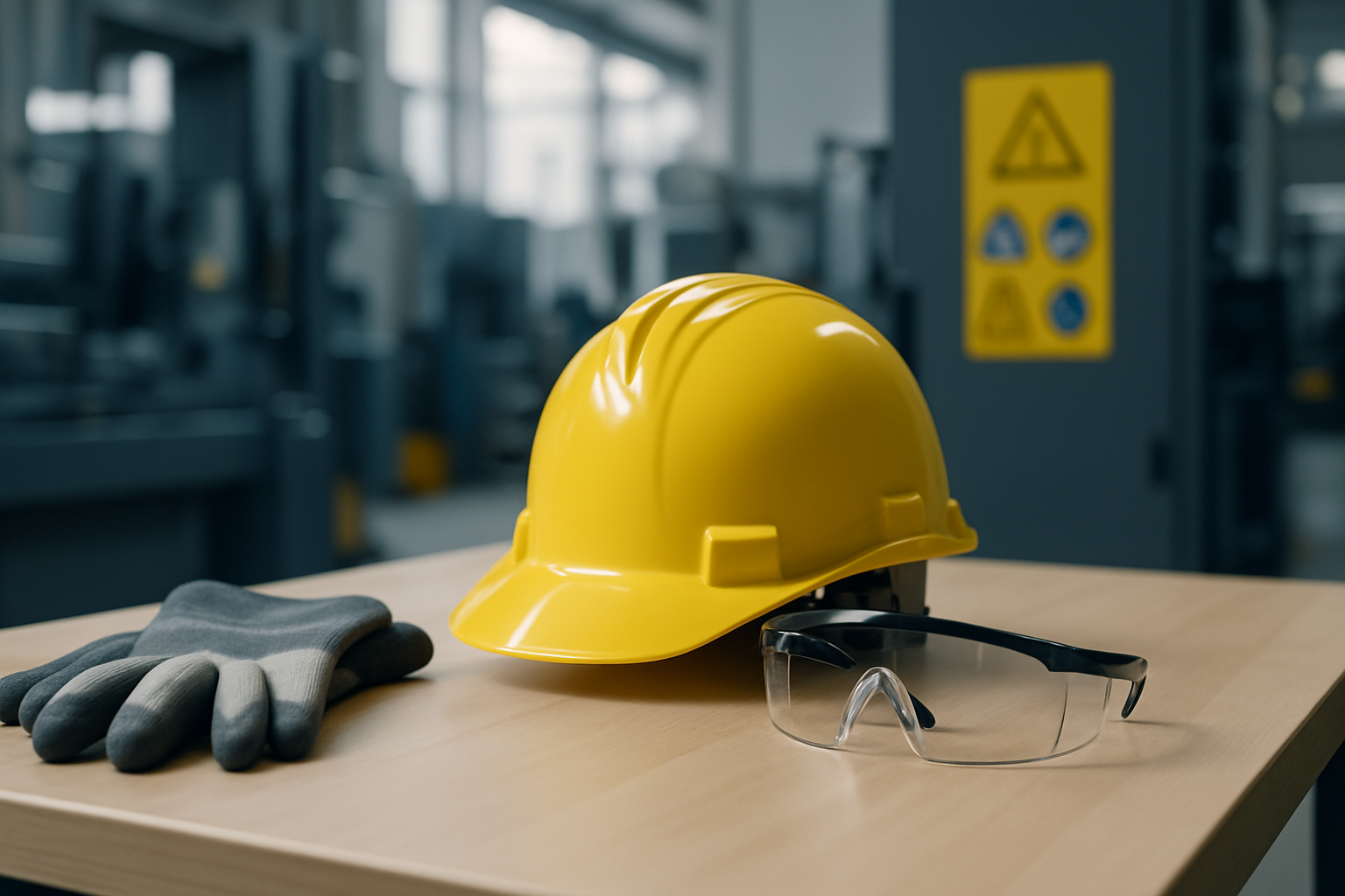 Sicurezza Lavoratori – Parte specifica rischio alto – Ottobre 2026