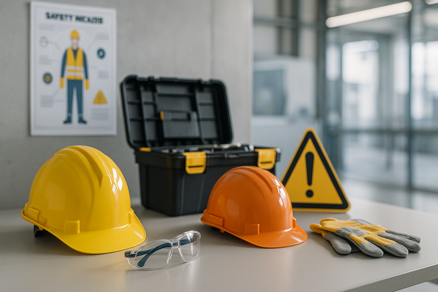 Sicurezza Lavoratori – Parte specifica rischio basso – Luglio 2026