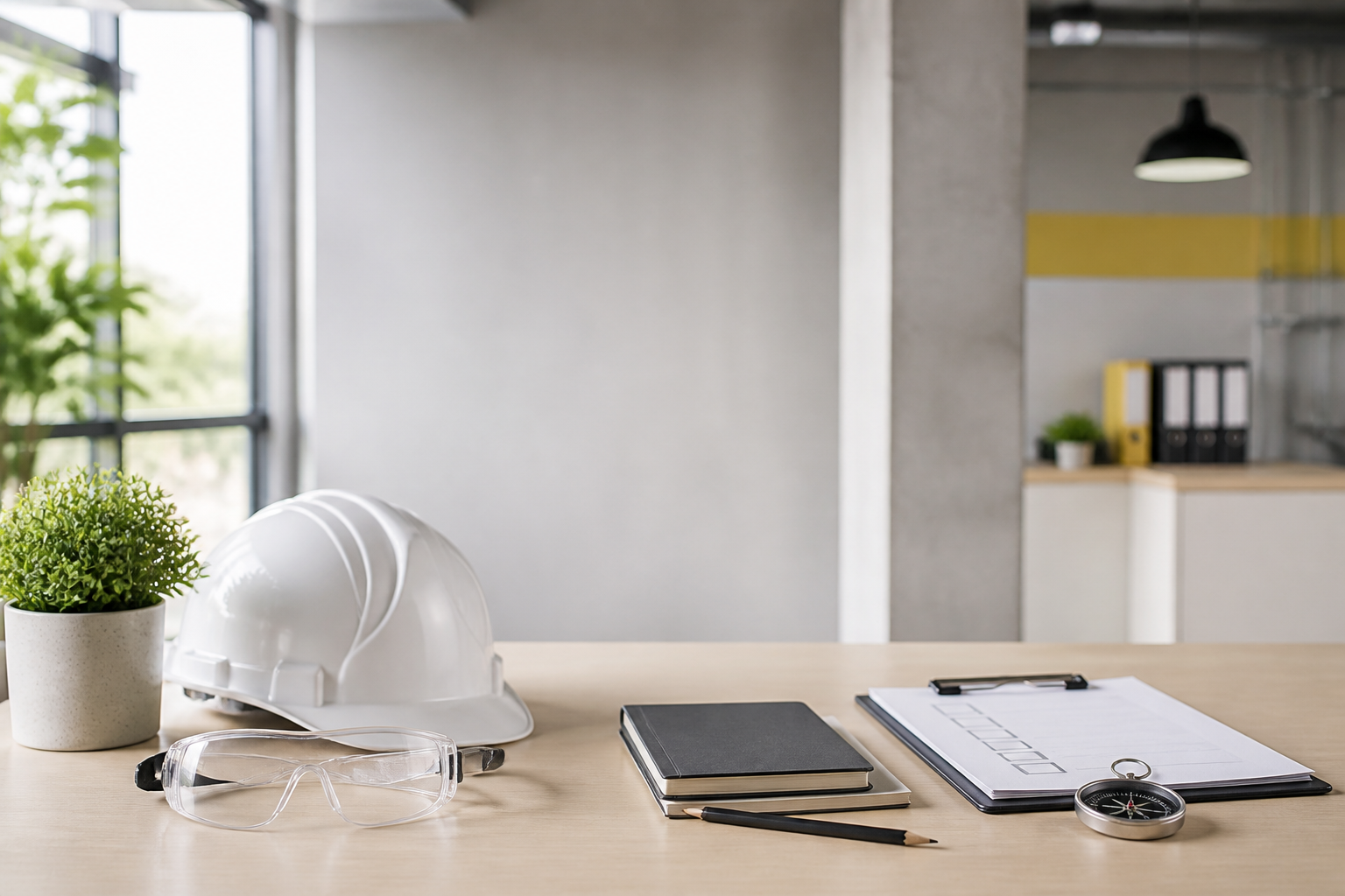 Corso per Apprendisti - Etica del lavoro e cultura della sicurezza nelle organizzazioni