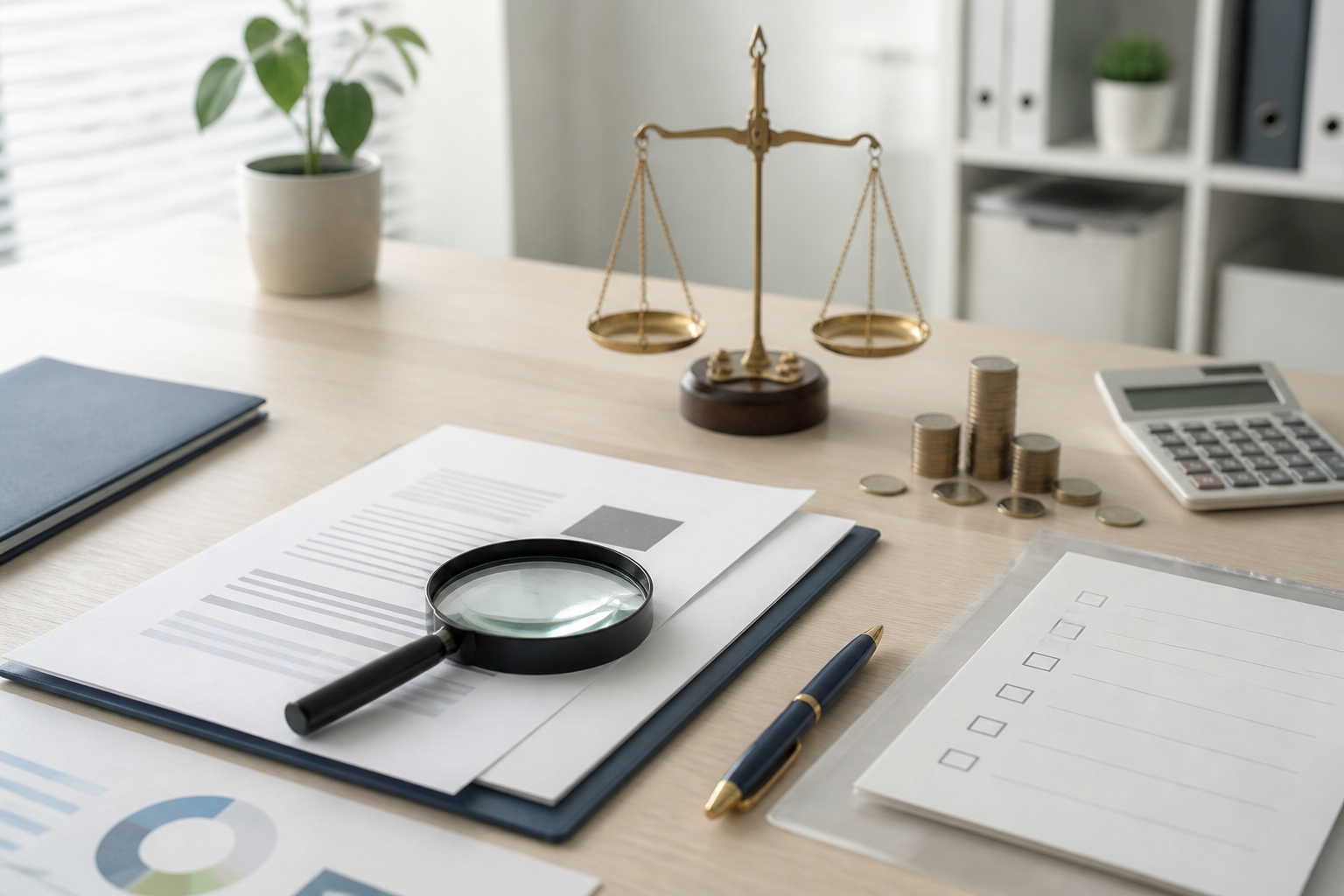 Annunci di lavoro e nuove regole: obblighi, divieti e best practice