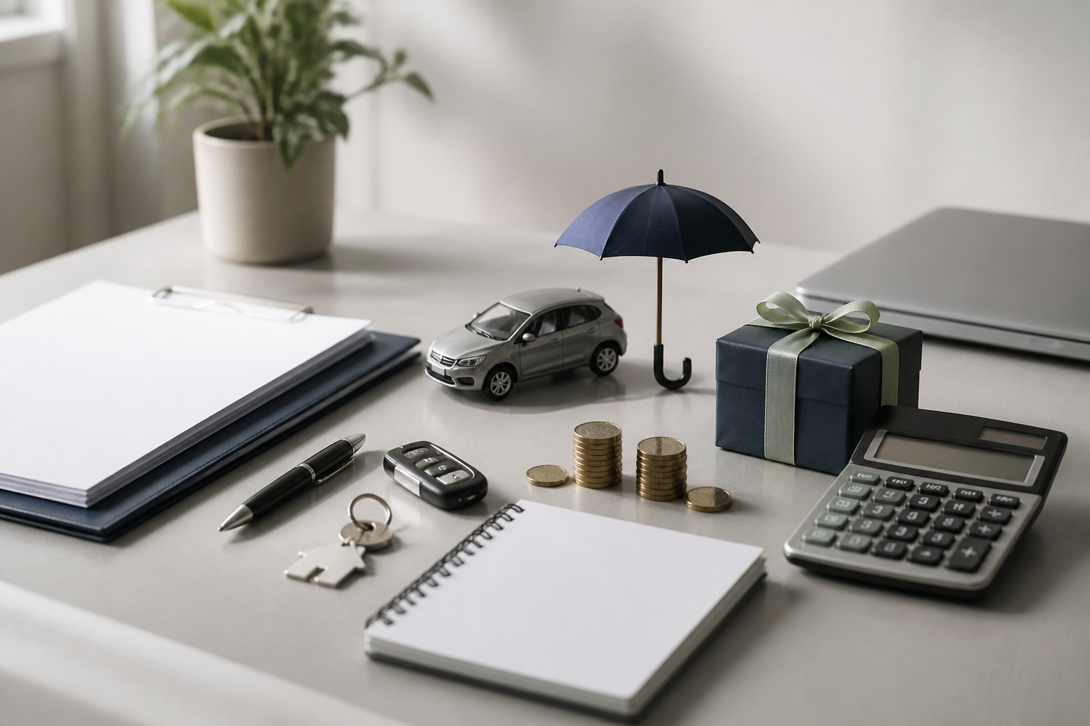 FRINGE BENEFIT E WELFARE AZIENDALE: COSA CAMBIA CON IL D.LGS. 148/2026