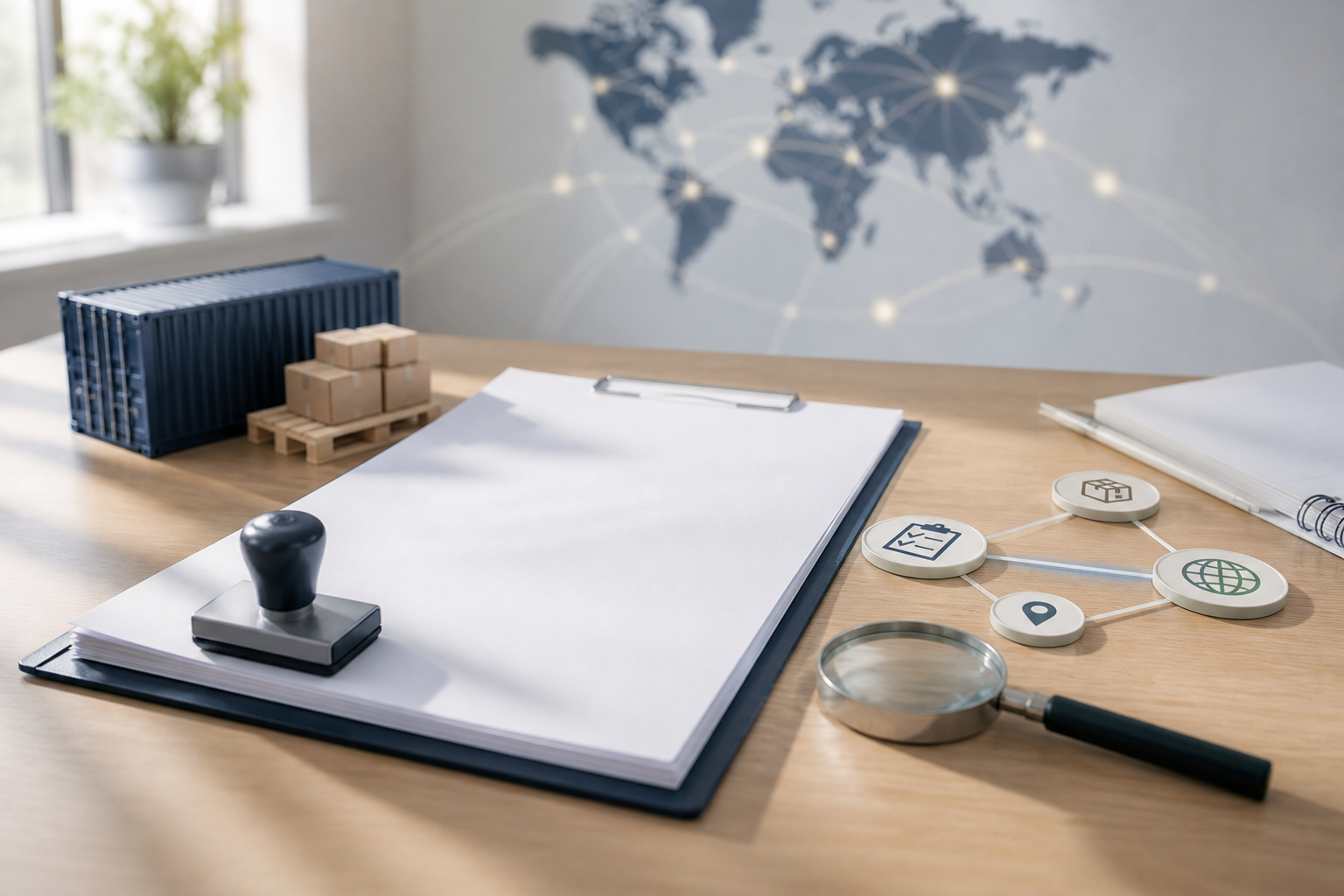 Intra Ue e export extra UE: le prove che servono